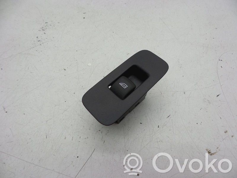 Electric window control switch   31394840,31394840