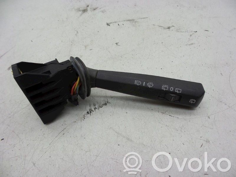 Volvo S70  V70  V70 XC Interruttore tergicristallo 