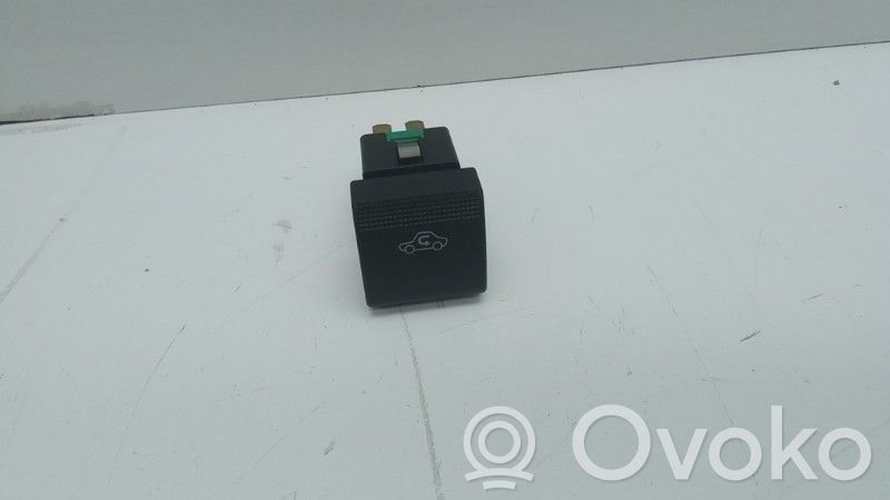 Opel Vectra B Alte comutatoare/butoane 