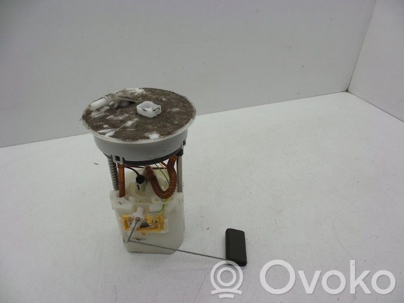 Opel Agila B Bomba interna de combustible 