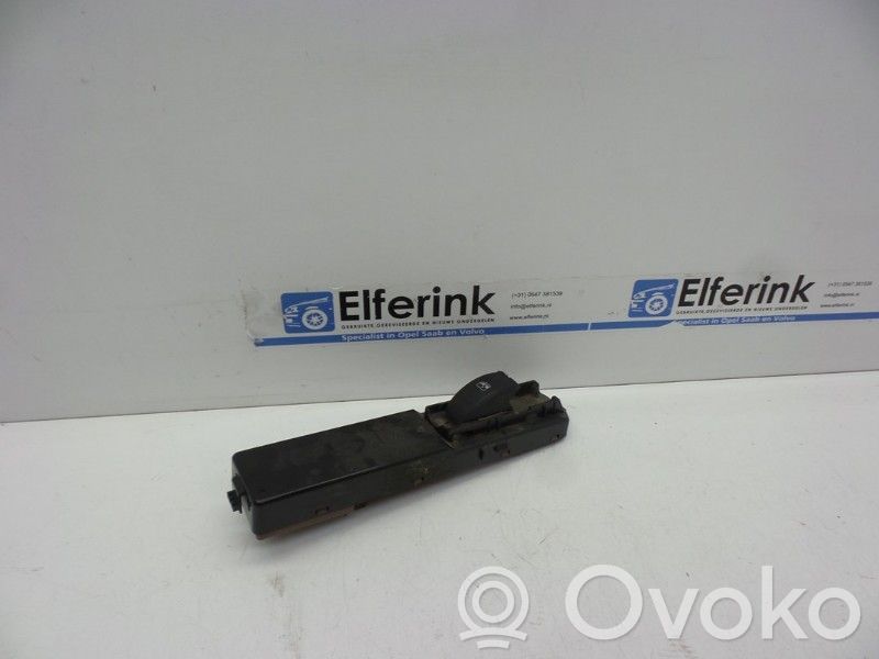 Saab 9-3 Ver2 Electric window control switch 