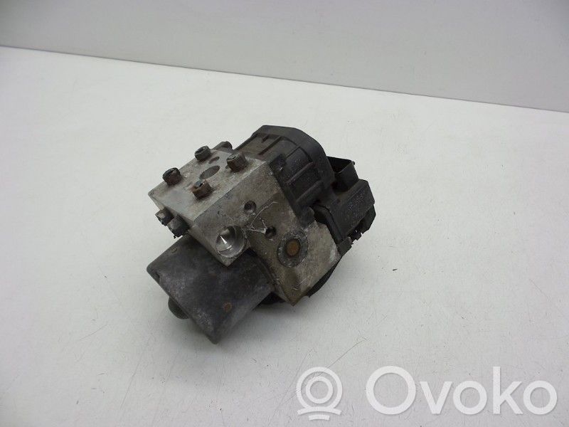 Opel Corsa C Bomba de ABS 