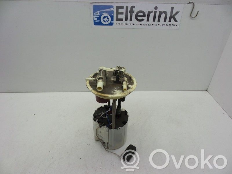 Opel Ampera Pompa carburante immersa 