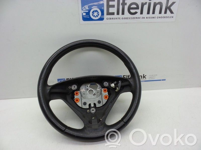 Volante   30723420,30723420