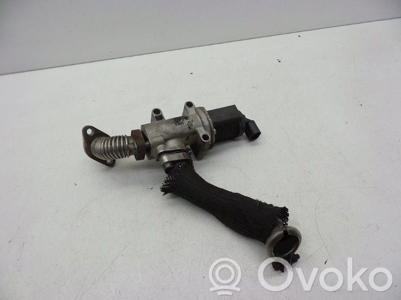 EGR-venttiili   93189082,93181976,93181976,93189082