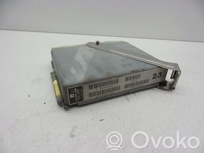 Volvo 850 Gearbox control unit/module 