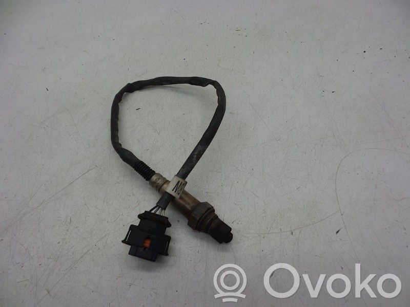 Sonda lambda   0258006501,93177169,0258006501,93177169