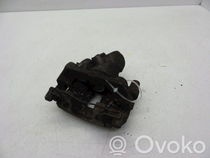 Volvo C30 Tylny zacisk hamulcowy 