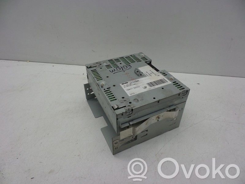 Other control units/modules   12761502,12755539,12755539,12761502,1279,12802453,12802509,12803729