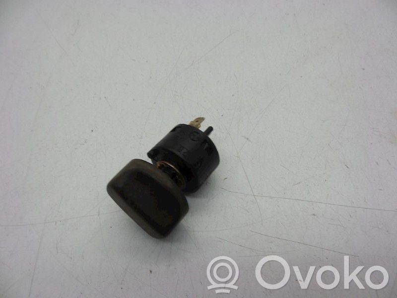 Interruptor de luz   1362698,1362698