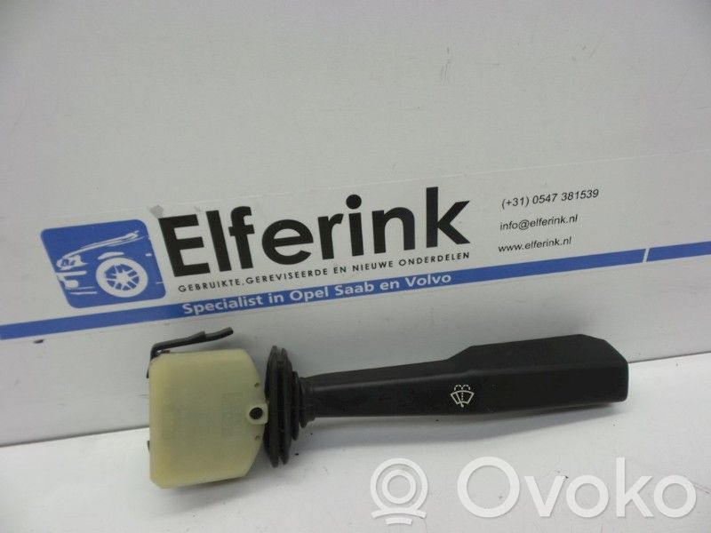 Volvo 460 Wiper switch 