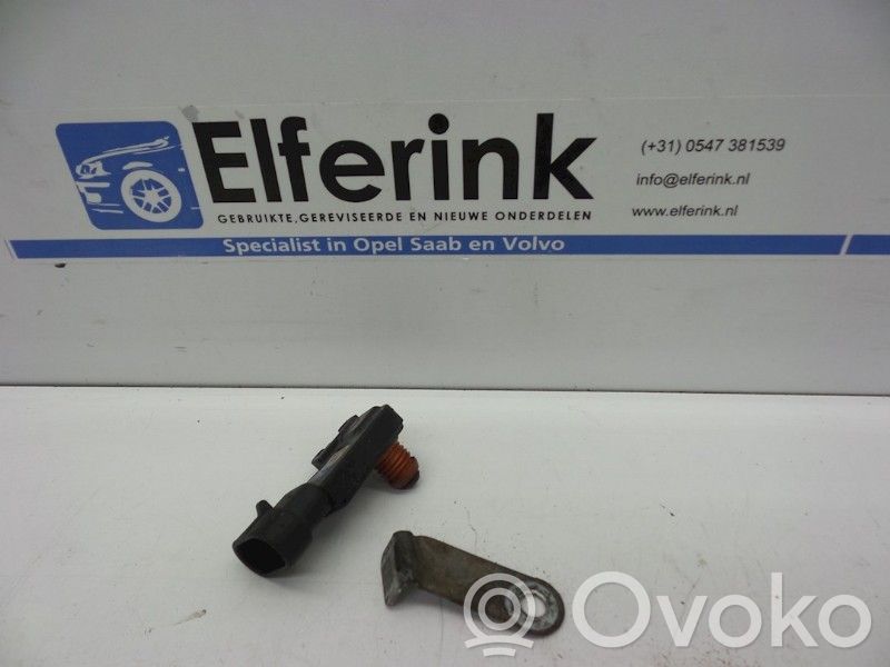 Sensor   1621460,16212460,16212460,1621246003555,1621460