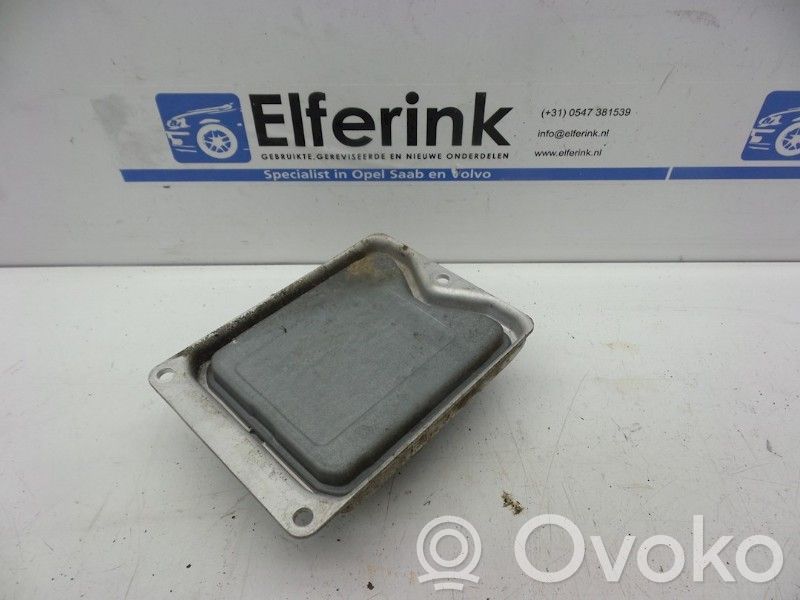 Unité de commande / module d'injection   0261204475,90832610,0261204475,90832610