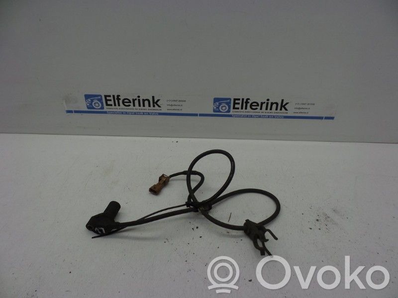 Saab 9-5 Geschwindigkeitssensor Drehzahlsensor 