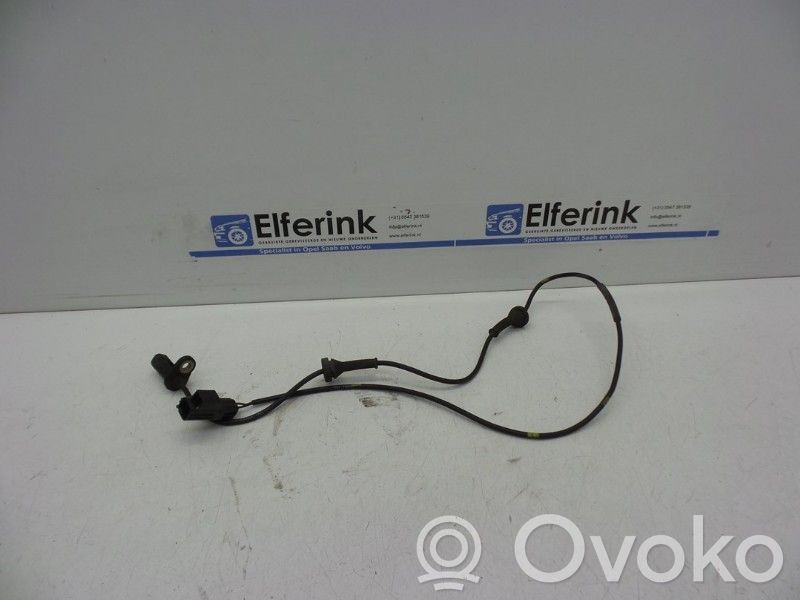 Senzor ABS roată   9496961,9496961