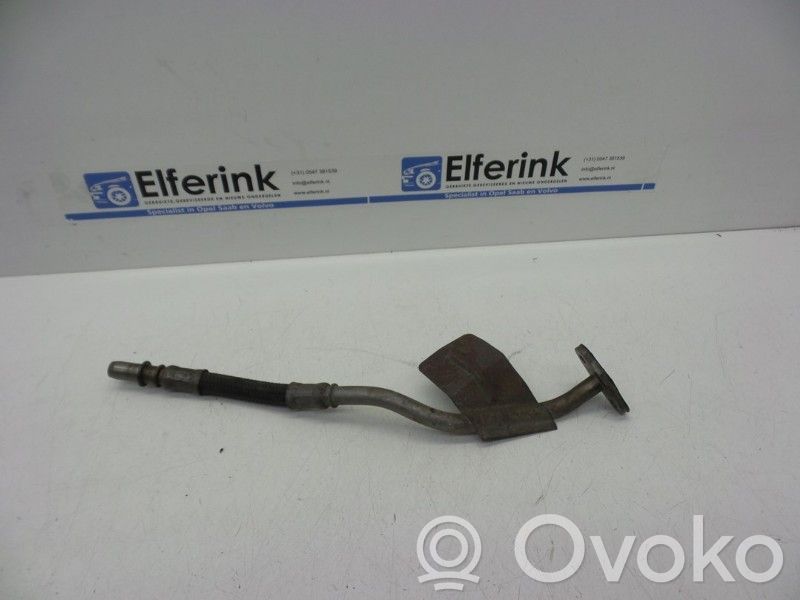 Saab 9-3 Ver2 other engine part 
