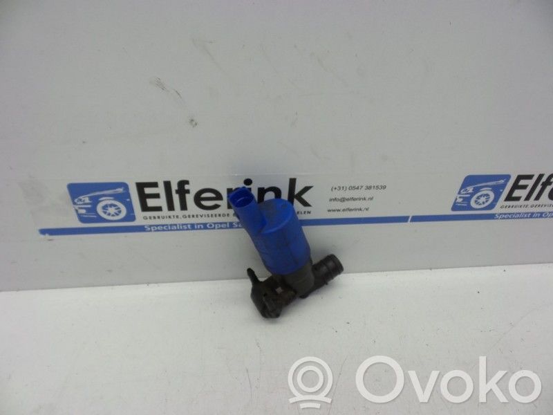 Windscreen/windshield washer pump   AV6113K082AA,31416483,31276093,31416483,AV6113K082AA
