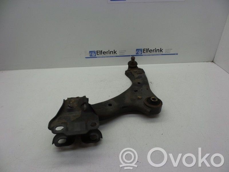Front control arm   31317663,31317663