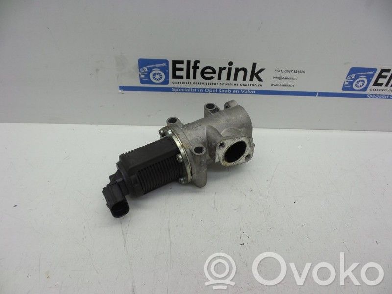 EGR-venttiili   93189082,93181976,93181976,93189082