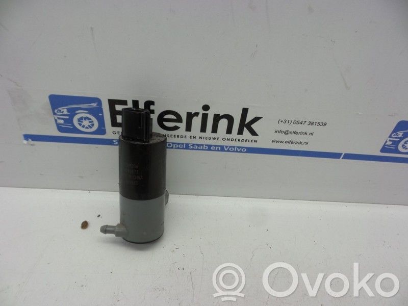 Windscreen/windshield washer pump   1019873,130820A,1019873,130820A,549933