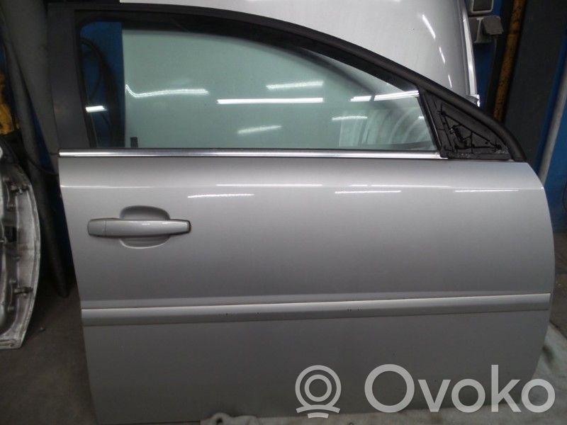 Opel Signum Puerta delantera 