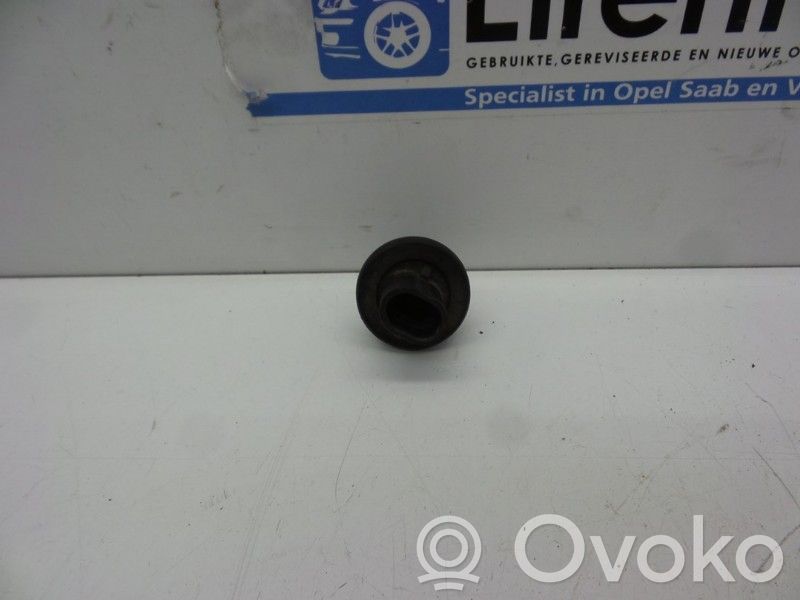 Coolant temperature sensor   90470294,90470294
