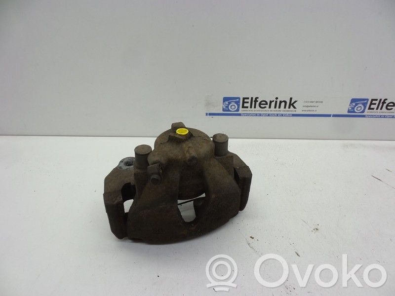 Bremssattel vorne   5392006,93192747,5392006,93192747