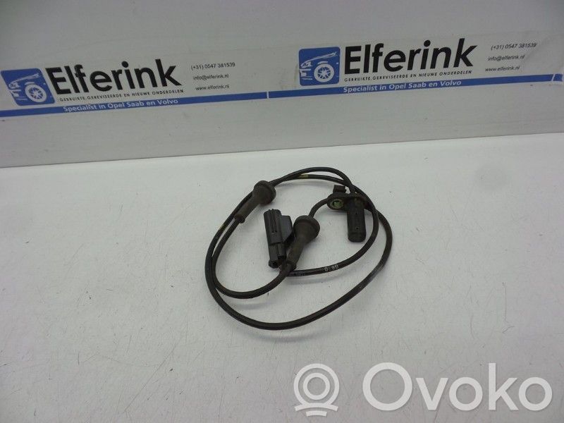 Volvo C70 Geschwindigkeitssensor Drehzahlsensor 