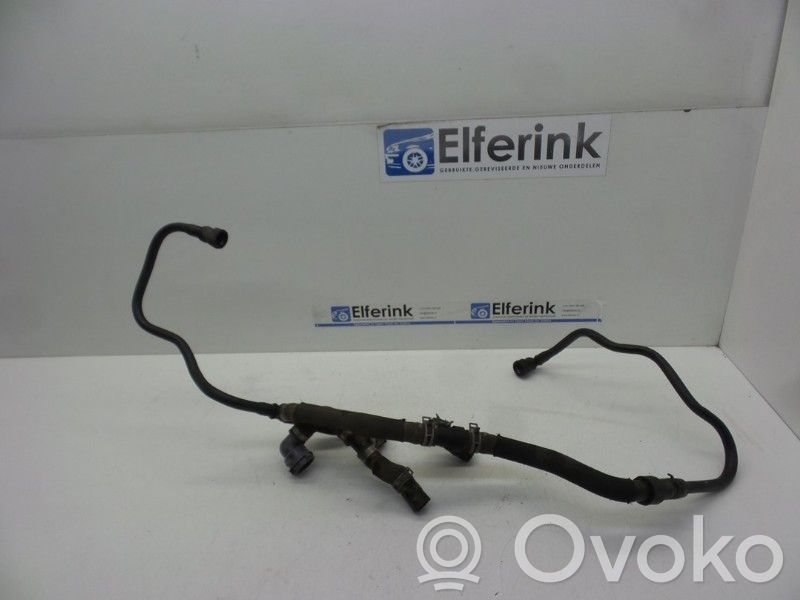 Engine coolant pipe/hose   31368355,31368356,31366356,31368355,31368356,31368357,P31368355