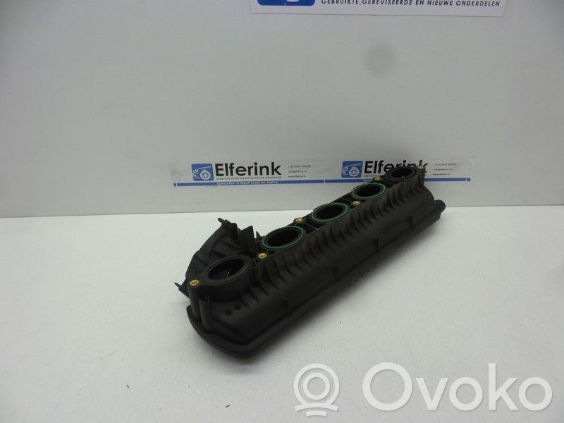 Volvo S80 Kolektorius įsiurbimo 