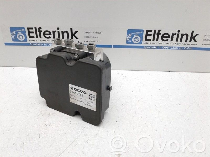 ABS Pump   31445742,0265956554,0265956554,2265106582,31445742,P31445742
