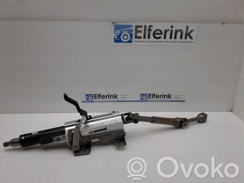 Volvo XC40 Inny element deski rozdzielczej 
