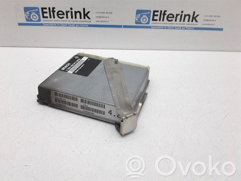 Injection control unit/module   0280000913,94146179,0280000913,1T28S2307,94146179,P09146179,T92500406