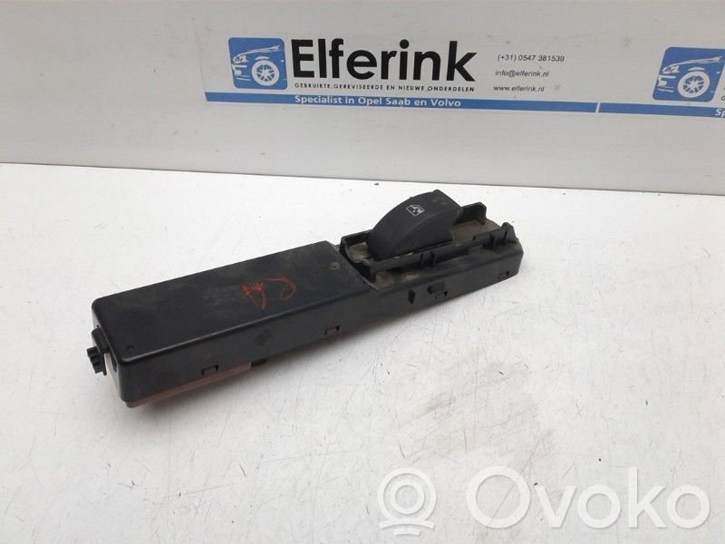 Saab 9-3 Ver2 Electric window control switch 