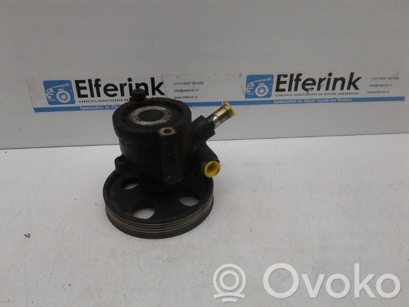 Power steering pump   4647491,4400388,4400388,4647491