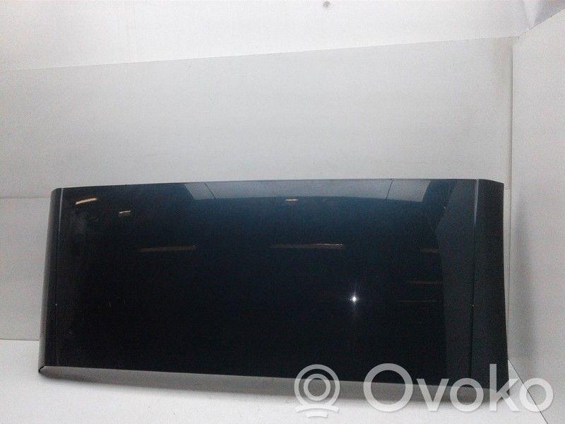 Opel Tigra B Capota dura/suave del techo descapotable 
