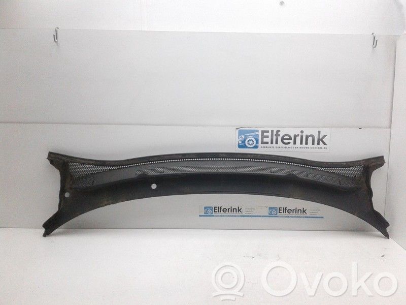 Opel Corsa E Rivestimento del tergicristallo 