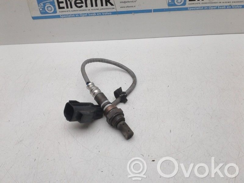 Volvo S70  V70  V70 XC Lambda probe sensor 