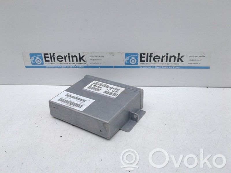 Injection control unit/module   9198789,5169388,5169388,9198789