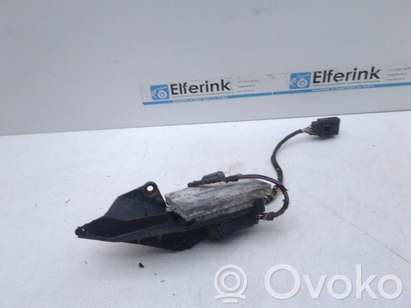 Xenon control unit/module   1307329098,1304490558,1304490558,1307329098,30678910