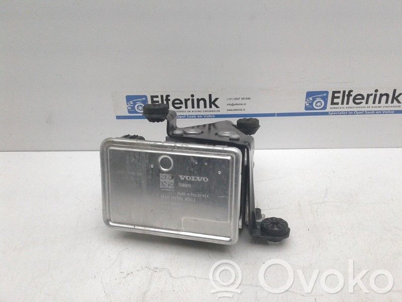 Блок ABS   31680098,10091504703,100625363,10091504703,31680098,31680101,P31680101