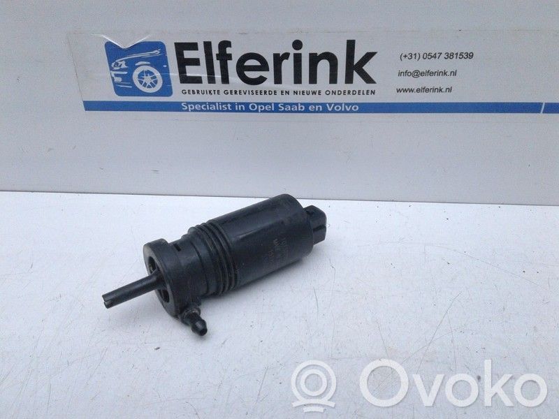 Windscreen/windshield washer pump   31294511,31294511