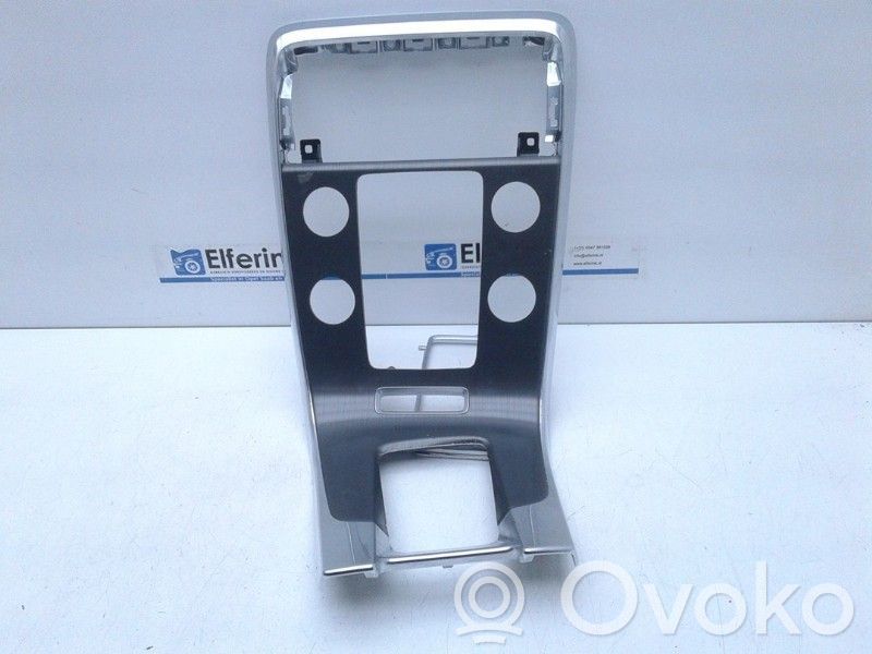 Consola central   31417476,31417476