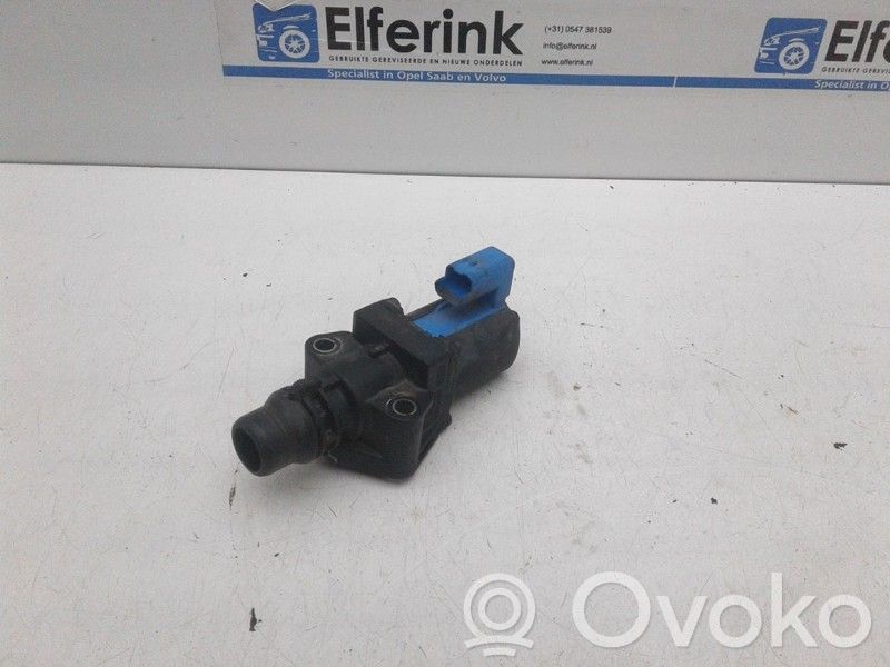 Sensor   31370948,31370818,31370818,31370948