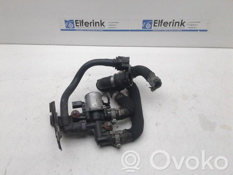 Sensor   31368205,31319888,31319888,31368205,31368358