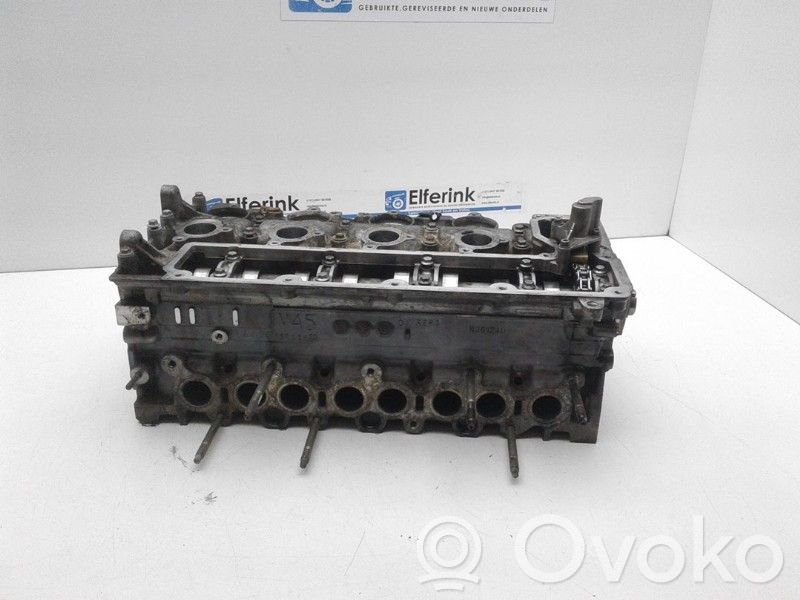 Engine head   8252347,9641752610,8252347,9641752610