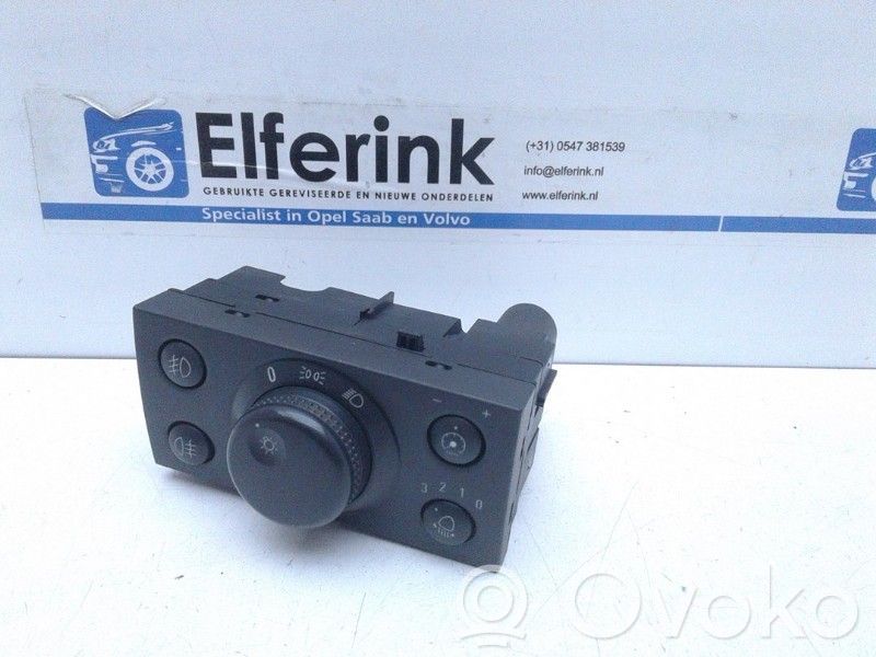 Light switch   13230797,13230797CB,13230797,13230797CB