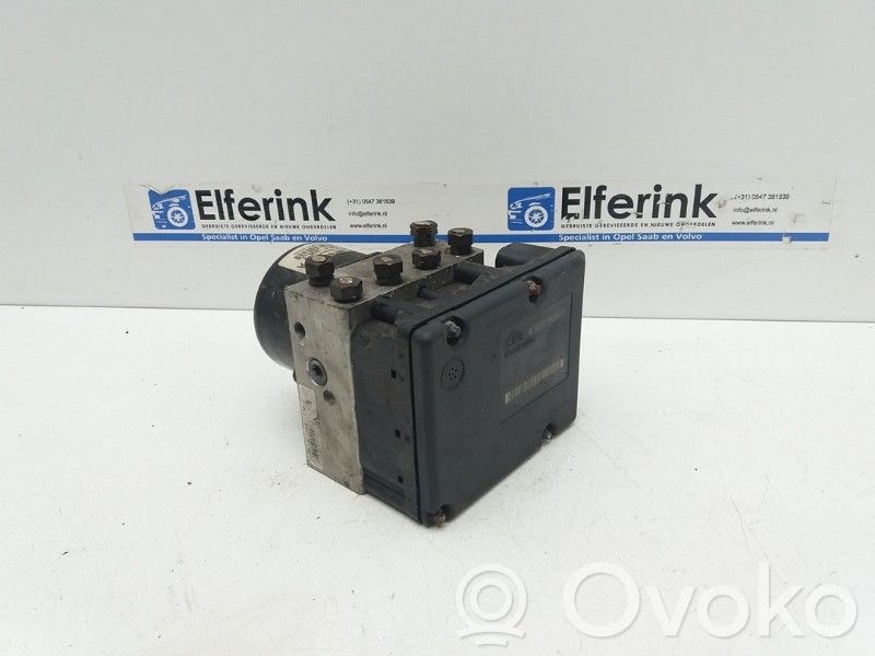 ABS bloks   8619535,8619534,10020403304,10094904223,8619534,8619535