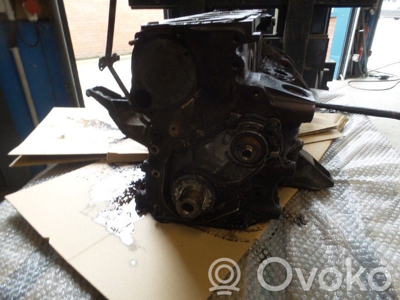 Volvo 940 Bloks 