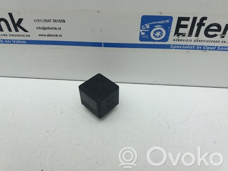 Volvo 940 ABS control unit/module 